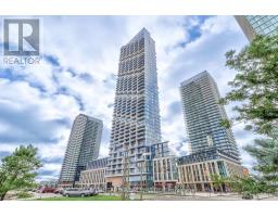 <div class="price">$495,000</div> 3006 - 1000 Portage Parkway, Vaughan<br><div style="margin-bottom:8px;"><small>Superstars Realty Ltd.</small></div><div class='bed_bath'>2 Bed | 2 Bath</div>