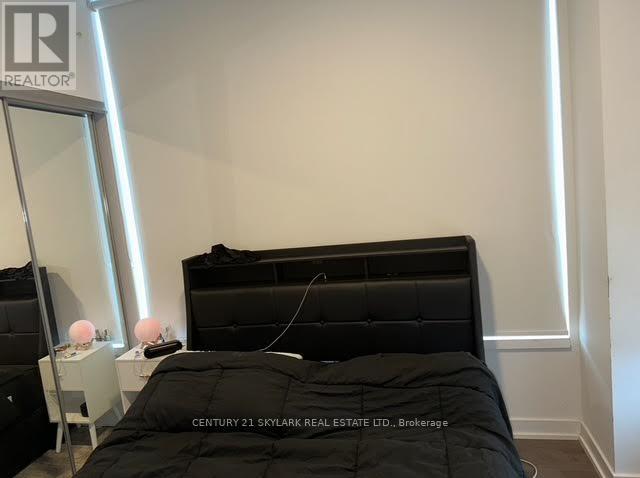 3802 - 1926 Lakeshore Boulevard W, Toronto, Ontario  M6S 1A1 - Photo 5 - W12669292