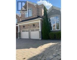 BASEMENT - 5484 FRESHWATER DRIVE, Mississauga, Ontario