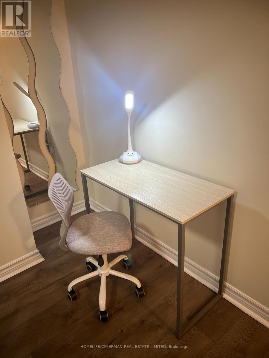 Basement - 5484 Freshwater Drive, Mississauga, Ontario  L5M 0K7 - Photo 14 - W12681408