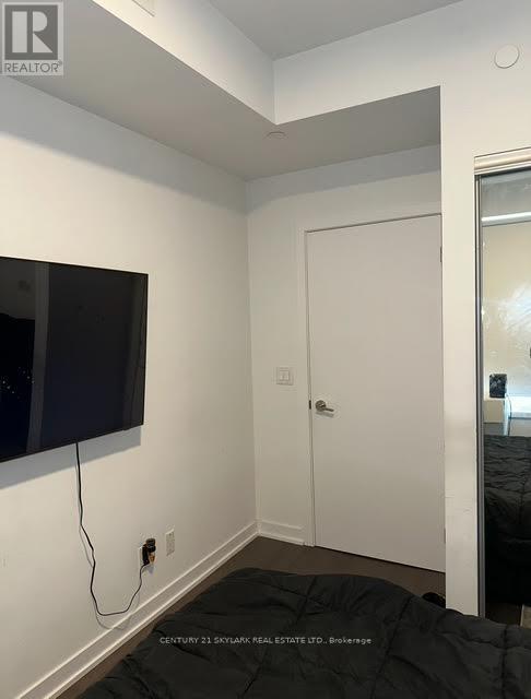 3802 - 1926 Lakeshore Boulevard W, Toronto, Ontario  M6S 1A1 - Photo 6 - W12669292