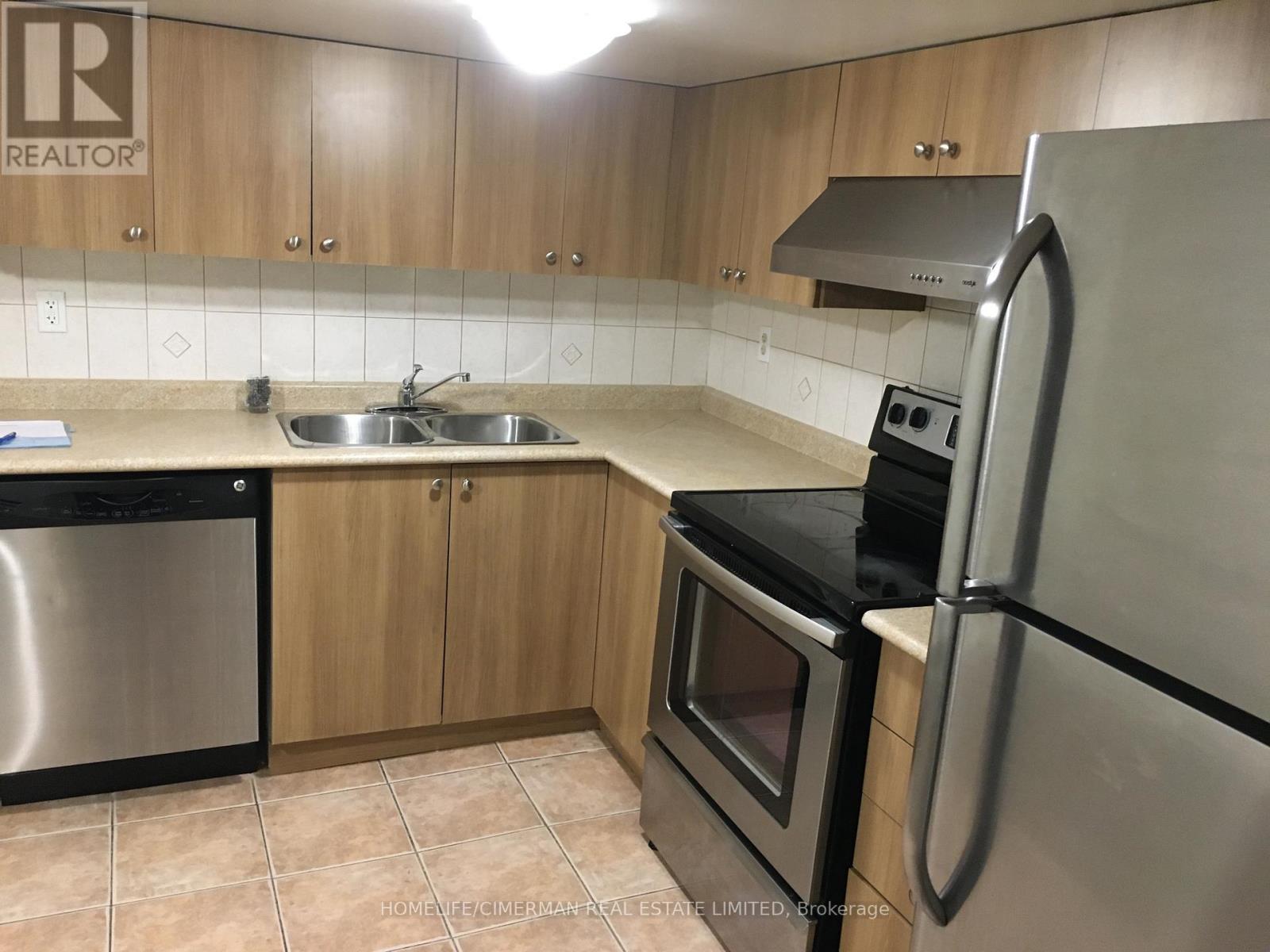 Basement - 5484 Freshwater Drive, Mississauga, Ontario  L5M 0K7 - Photo 17 - W12681408