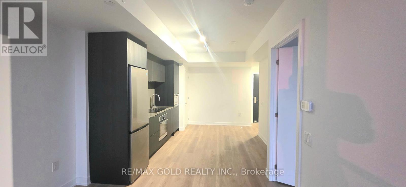 1605 - 3009 Novar Road, Mississauga, Ontario  L5B 1H7 - Photo 7 - W12709024