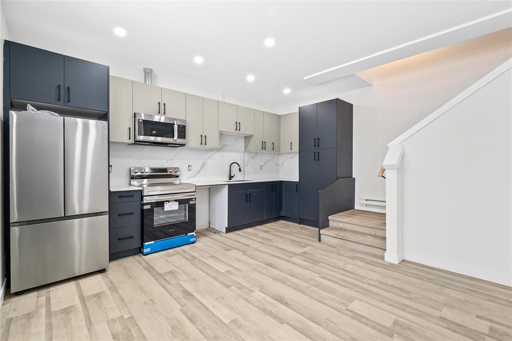 691 Fleet Avenue, Winnipeg, Manitoba  R3M 1J9 - Photo 30 - 202600382