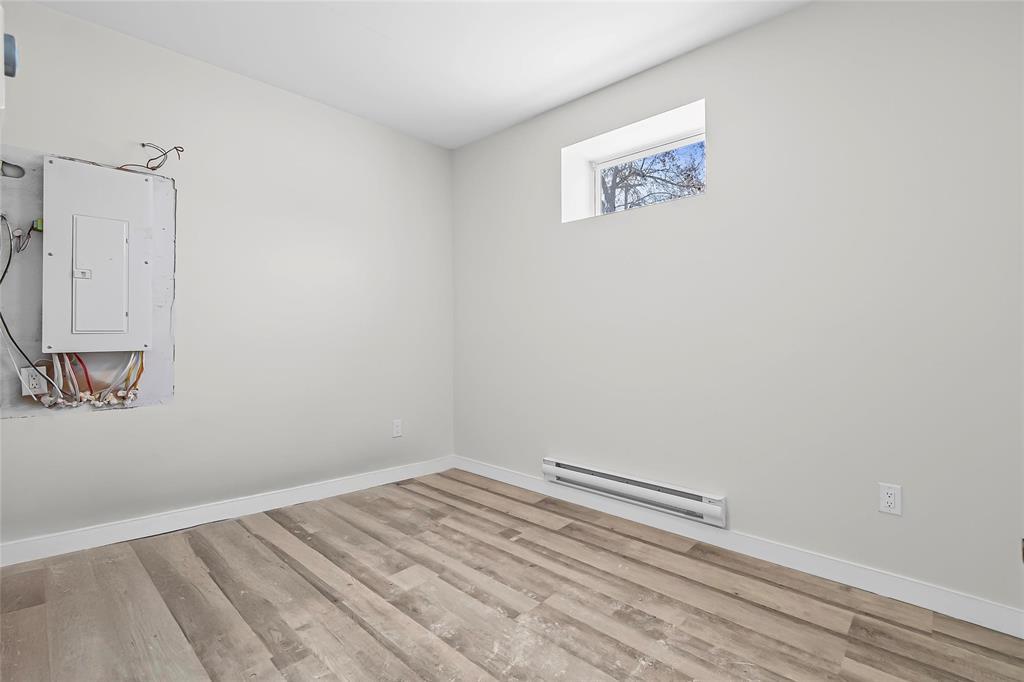 691 Fleet Avenue, Winnipeg, Manitoba  R3M 1J9 - Photo 32 - 202600382