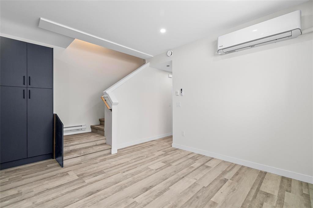 691 Fleet Avenue, Winnipeg, Manitoba  R3M 1J9 - Photo 31 - 202600382