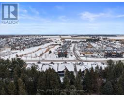 6 - 251 CAPRI AVENUE, Russell, Ontario