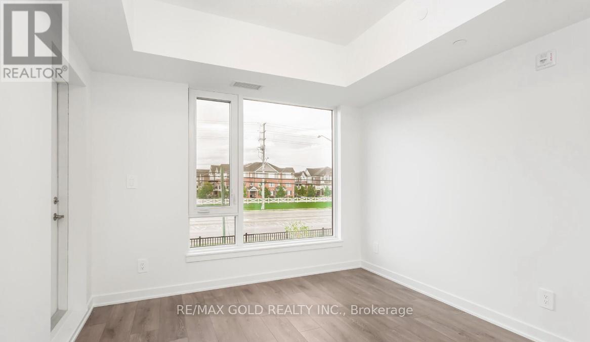 211 - 1440 Clarriage Court, Milton, Ontario  L9E 1B3 - Photo 10 - W12710532