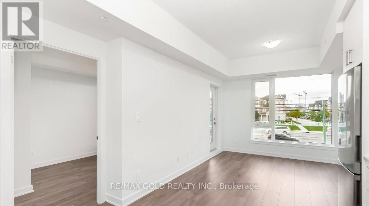 211 - 1440 Clarriage Court, Milton, Ontario  L9E 1B3 - Photo 11 - W12710532