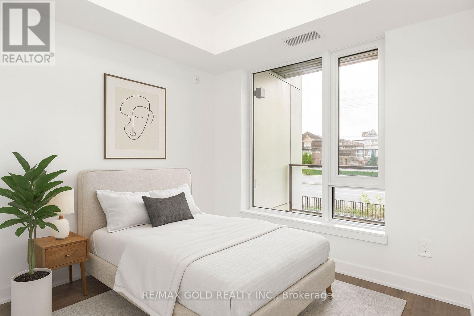 211 - 1440 Clarriage Court, Milton, Ontario  L9E 1B3 - Photo 12 - W12710532