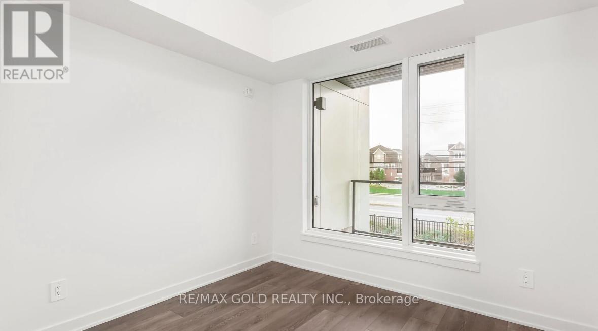 211 - 1440 Clarriage Court, Milton, Ontario  L9E 1B3 - Photo 13 - W12710532