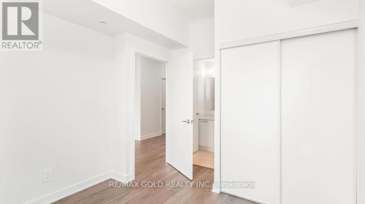 211 - 1440 Clarriage Court, Milton, Ontario  L9E 1B3 - Photo 14 - W12710532