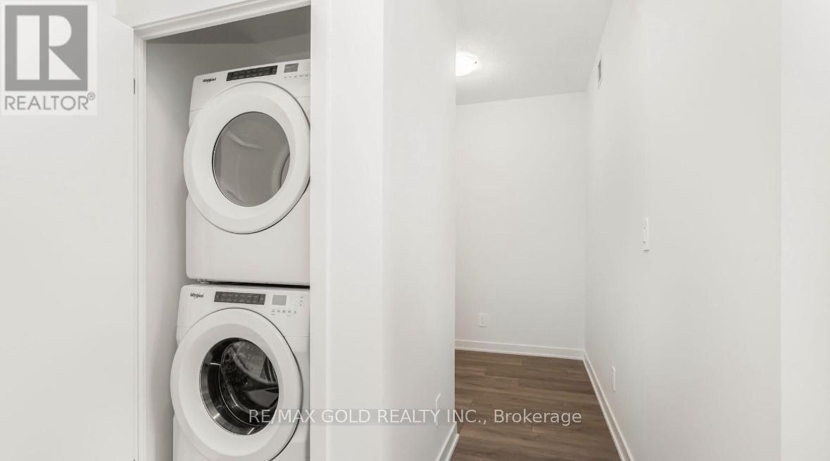 211 - 1440 Clarriage Court, Milton, Ontario  L9E 1B3 - Photo 16 - W12710532