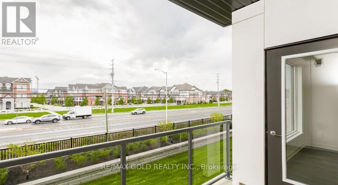 211 - 1440 Clarriage Court, Milton, Ontario  L9E 1B3 - Photo 17 - W12710532