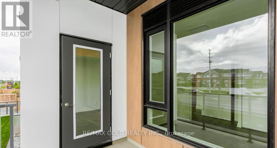 211 - 1440 Clarriage Court, Milton, Ontario  L9E 1B3 - Photo 18 - W12710532