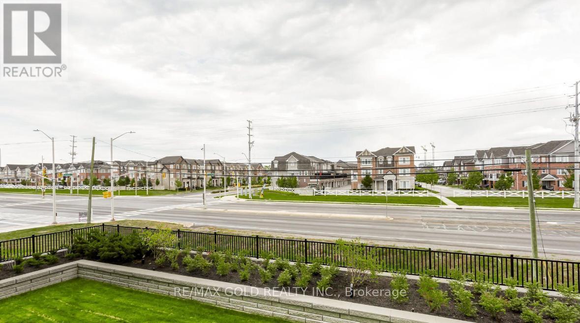 211 - 1440 Clarriage Court, Milton, Ontario  L9E 1B3 - Photo 19 - W12710532