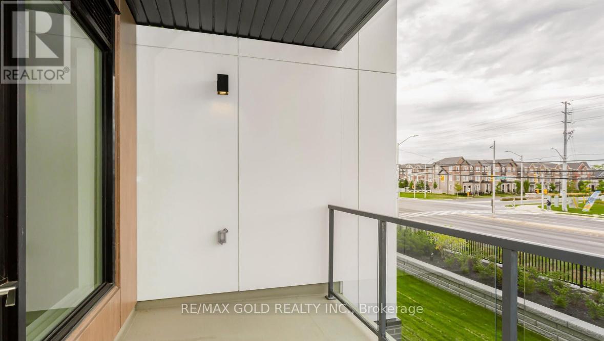 211 - 1440 Clarriage Court, Milton, Ontario  L9E 1B3 - Photo 20 - W12710532