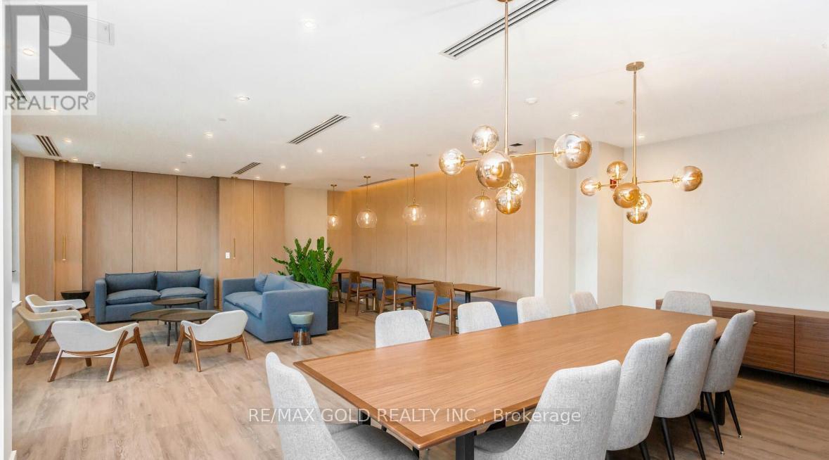 211 - 1440 Clarriage Court, Milton, Ontario  L9E 1B3 - Photo 22 - W12710532