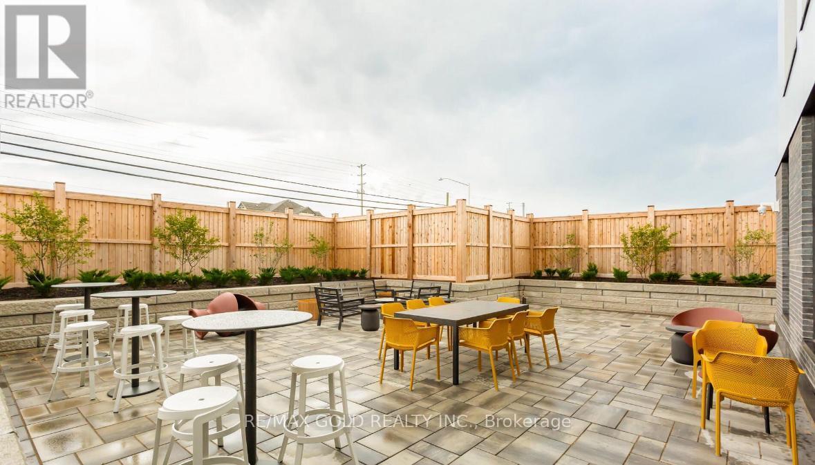 211 - 1440 Clarriage Court, Milton, Ontario  L9E 1B3 - Photo 24 - W12710532