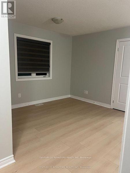 12 Foliage Drive, Brampton, Ontario  L7A 0B6 - Photo 14 - W12710608