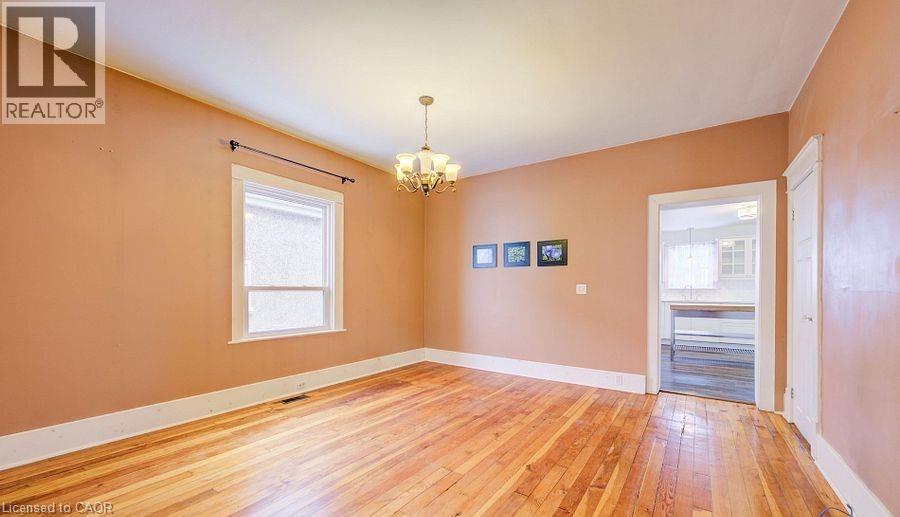 14 Grandview Street, Brantford, Ontario  N3R 1Y4 - Photo 11 - 40799619