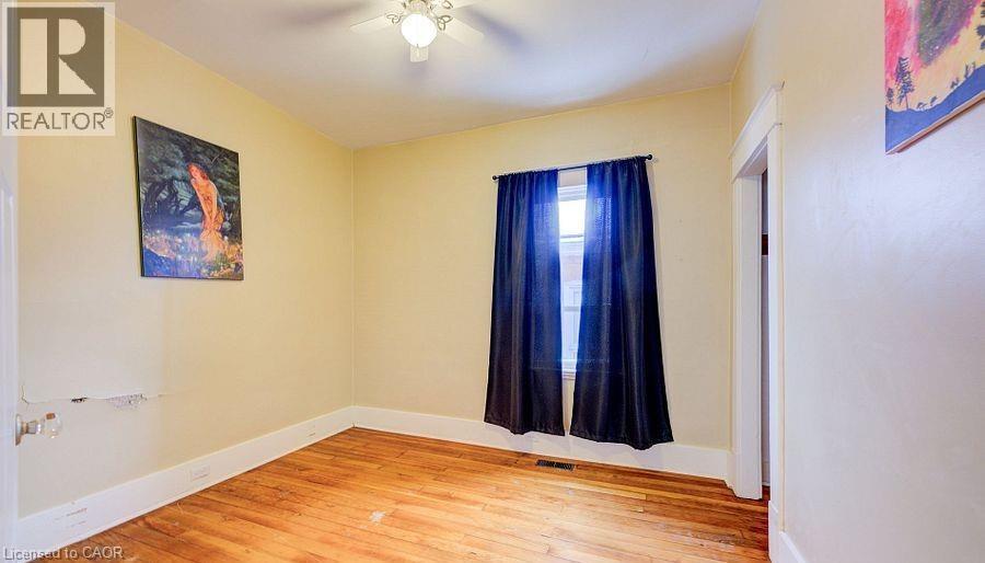 14 Grandview Street, Brantford, Ontario  N3R 1Y4 - Photo 13 - 40799619