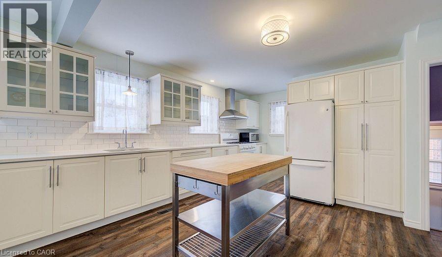 14 Grandview Street, Brantford, Ontario  N3R 1Y4 - Photo 21 - 40799619