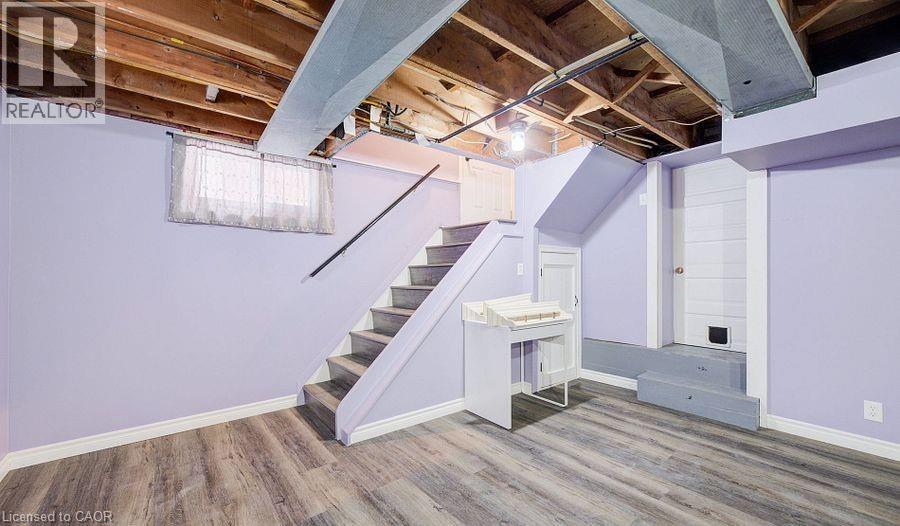 14 Grandview Street, Brantford, Ontario  N3R 1Y4 - Photo 22 - 40799619