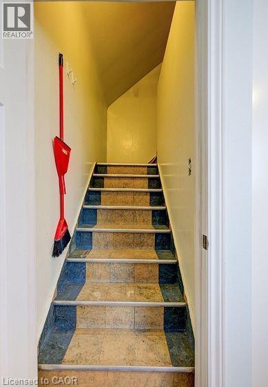 14 Grandview Street, Brantford, Ontario  N3R 1Y4 - Photo 30 - 40799619