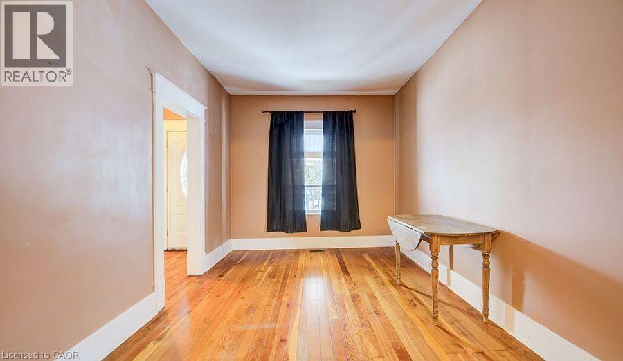 14 Grandview Street, Brantford, Ontario  N3R 1Y4 - Photo 8 - 40799619