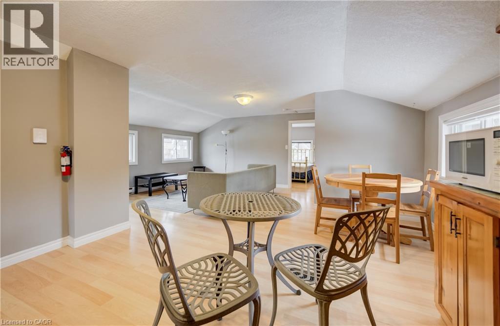 151 Courtland Avenue E, Kitchener, Ontario  N2G 2V2 - Photo 25 - 40799592