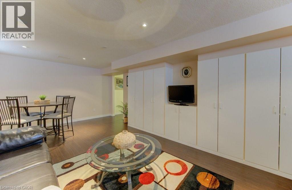 594 Hunters Place, Waterloo, Ontario  N2K 3L3 - Photo 36 - 40799558