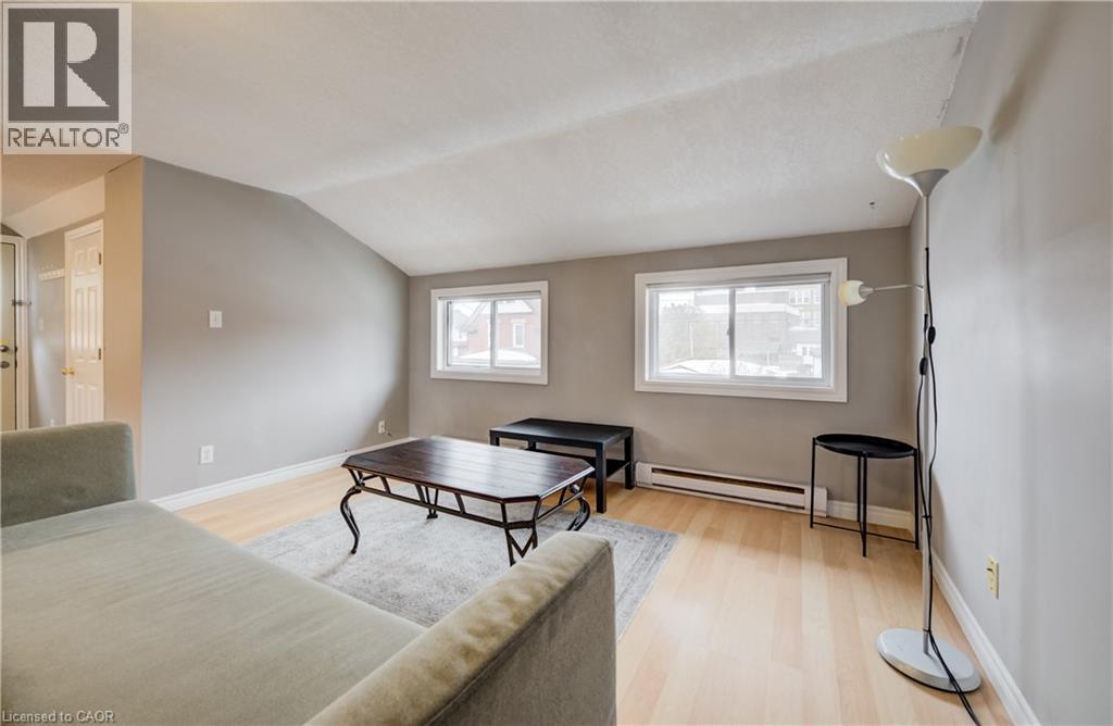 151 Courtland Avenue E, Kitchener, Ontario  N2G 2V2 - Photo 28 - 40799496