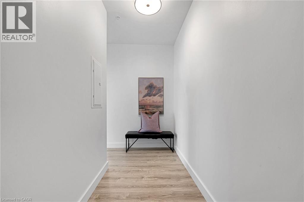 50 Grand Avenue S Unit# 801, Cambridge, Ontario  N1S 0C2 - Photo 10 - 40799420