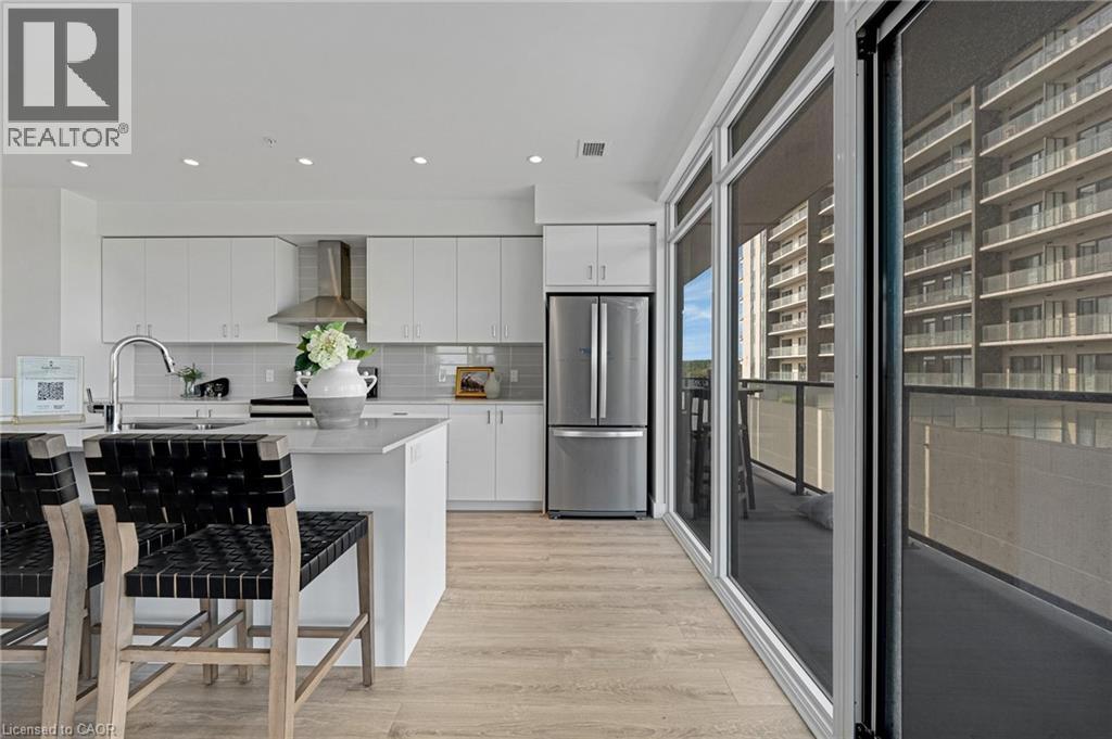 50 Grand Avenue S Unit# 801, Cambridge, Ontario  N1S 0C2 - Photo 23 - 40799420