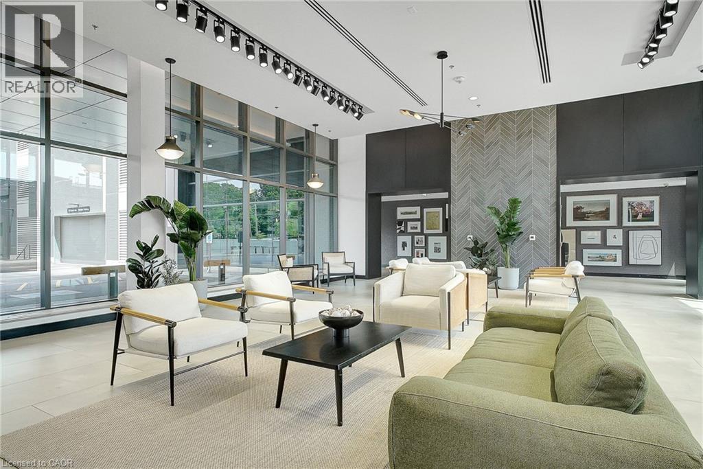 50 Grand Avenue S Unit# 801, Cambridge, Ontario  N1S 0C2 - Photo 6 - 40799420