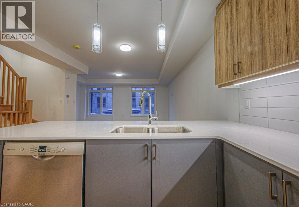 258 Hespeler Road Unit# 8, Cambridge, Ontario  N1R 0C9 - Photo 13 - 40798153