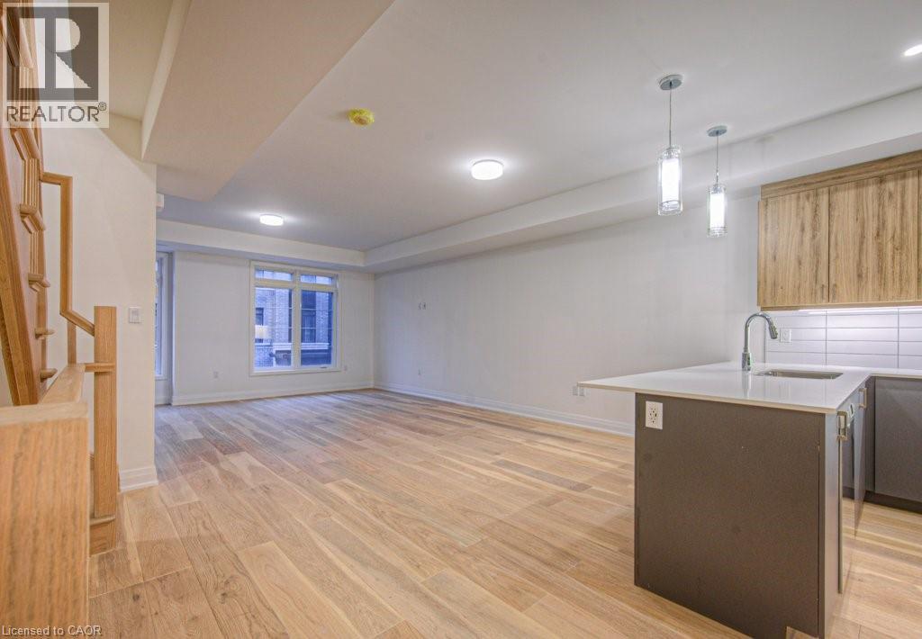 258 Hespeler Road Unit# 8, Cambridge, Ontario  N1R 0C9 - Photo 16 - 40798153