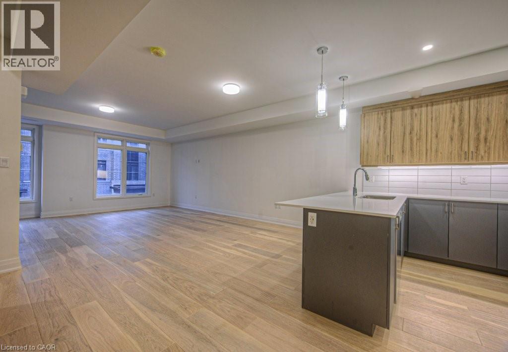 258 Hespeler Road Unit# 8, Cambridge, Ontario  N1R 0C9 - Photo 18 - 40798153