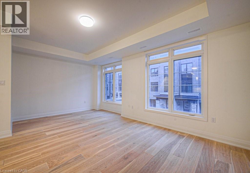 258 Hespeler Road Unit# 8, Cambridge, Ontario  N1R 0C9 - Photo 19 - 40798153