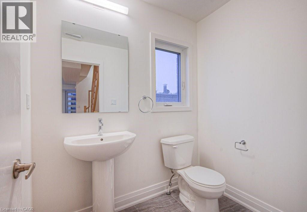 258 Hespeler Road Unit# 8, Cambridge, Ontario  N1R 0C9 - Photo 21 - 40798153