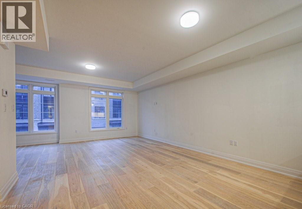 258 Hespeler Road Unit# 8, Cambridge, Ontario  N1R 0C9 - Photo 22 - 40798153