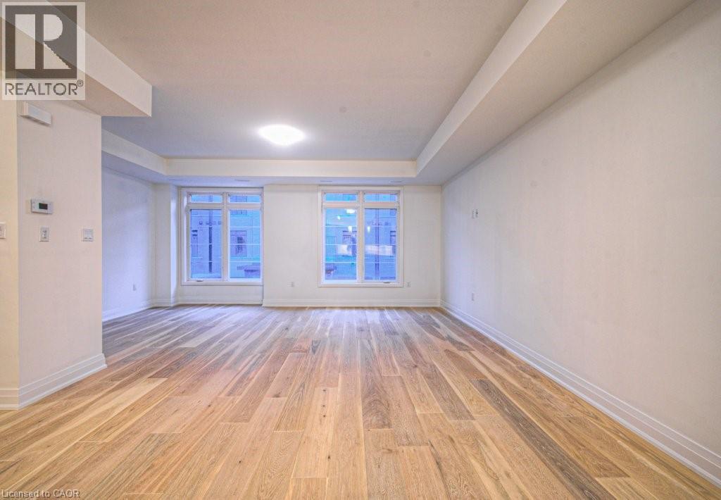 258 Hespeler Road Unit# 8, Cambridge, Ontario  N1R 0C9 - Photo 23 - 40798153