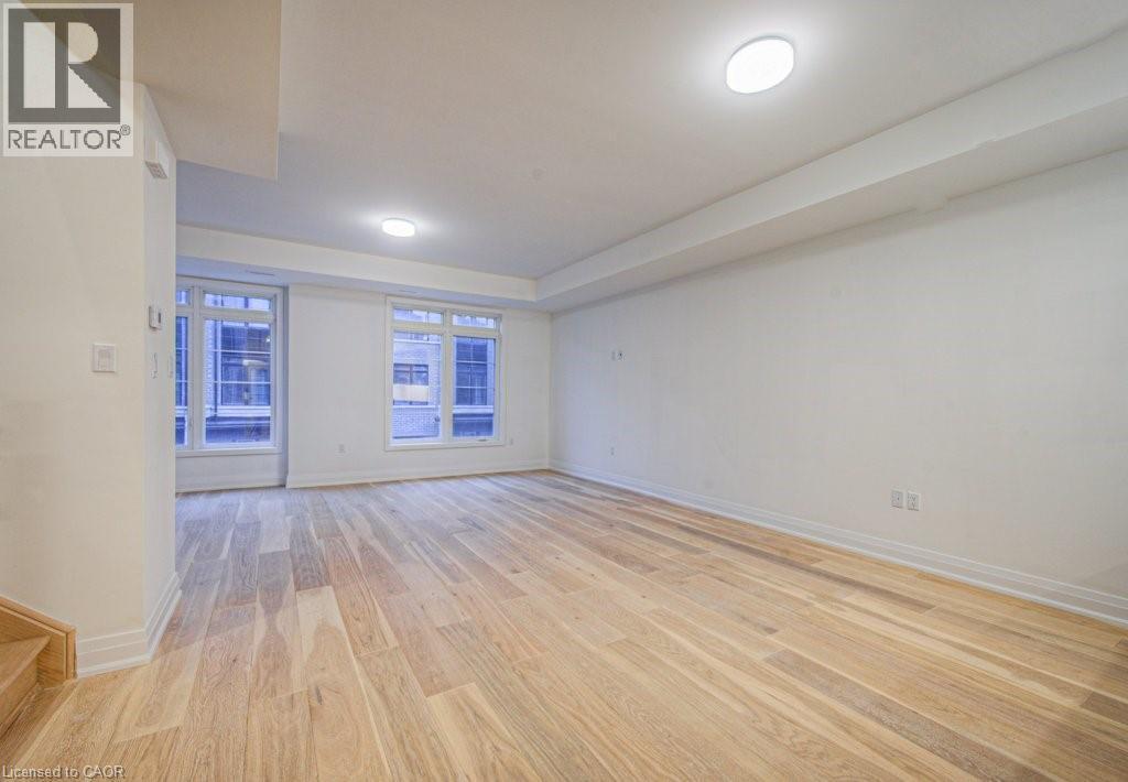 258 Hespeler Road Unit# 8, Cambridge, Ontario  N1R 0C9 - Photo 24 - 40798153