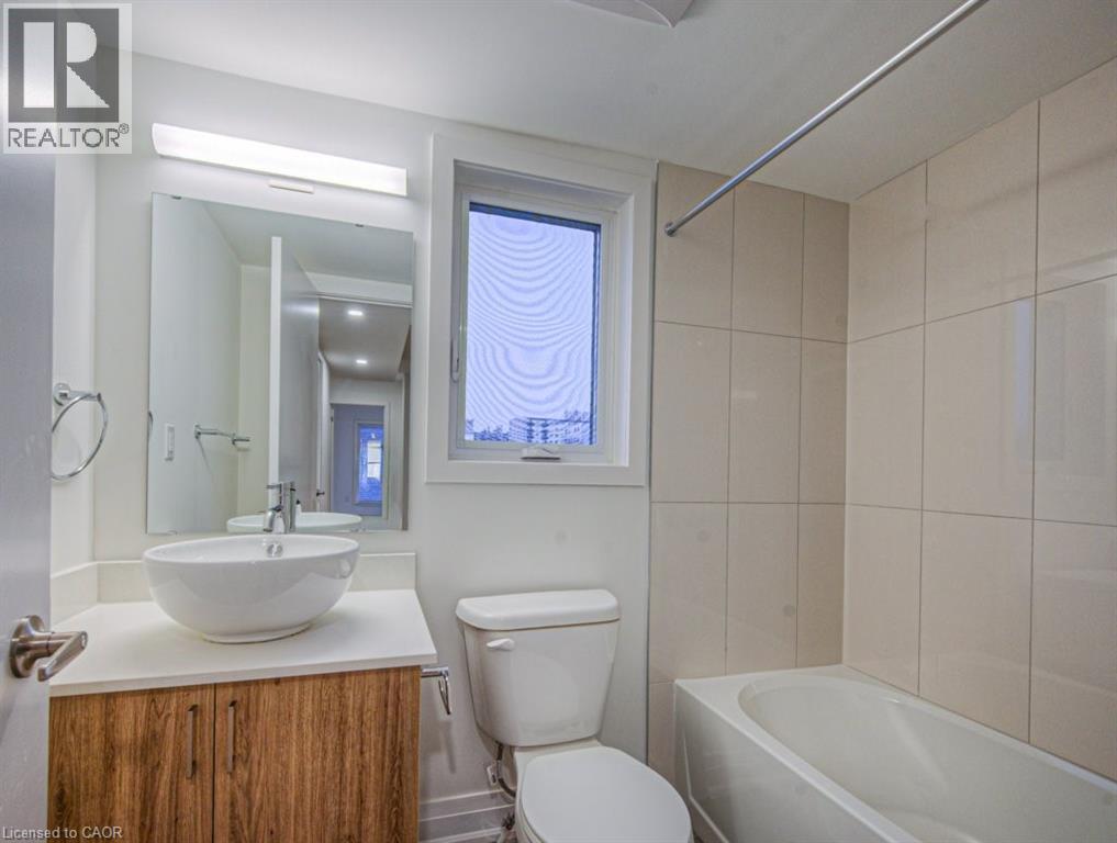 258 Hespeler Road Unit# 8, Cambridge, Ontario  N1R 0C9 - Photo 26 - 40798153