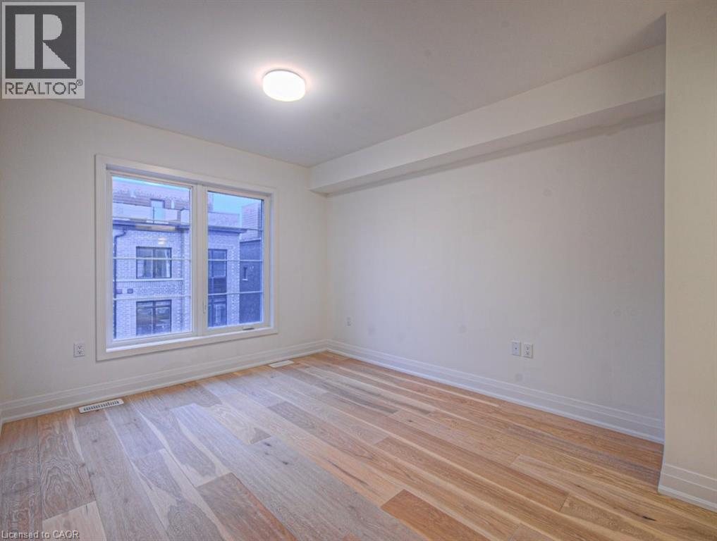 258 Hespeler Road Unit# 8, Cambridge, Ontario  N1R 0C9 - Photo 29 - 40798153