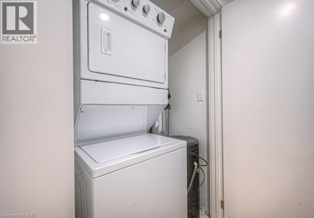 258 Hespeler Road Unit# 8, Cambridge, Ontario  N1R 0C9 - Photo 3 - 40798153