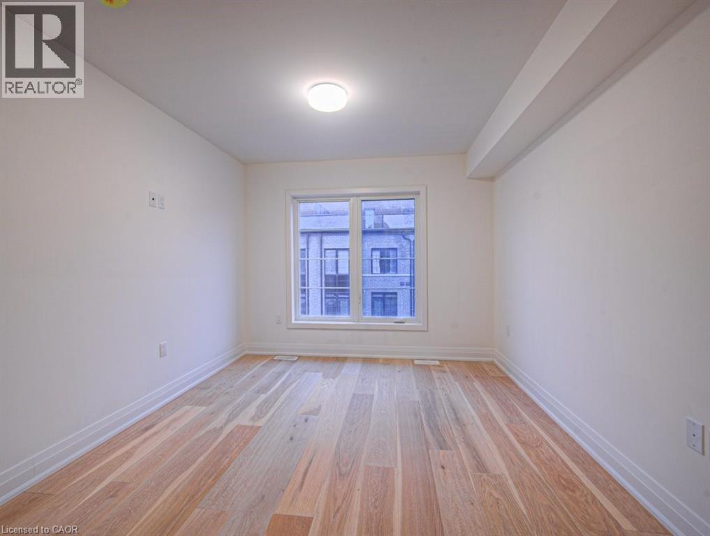 258 Hespeler Road Unit# 8, Cambridge, Ontario  N1R 0C9 - Photo 31 - 40798153