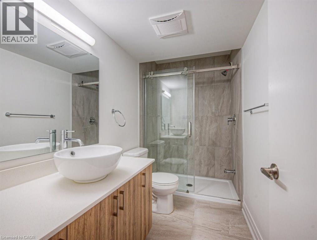 258 Hespeler Road Unit# 8, Cambridge, Ontario  N1R 0C9 - Photo 32 - 40798153