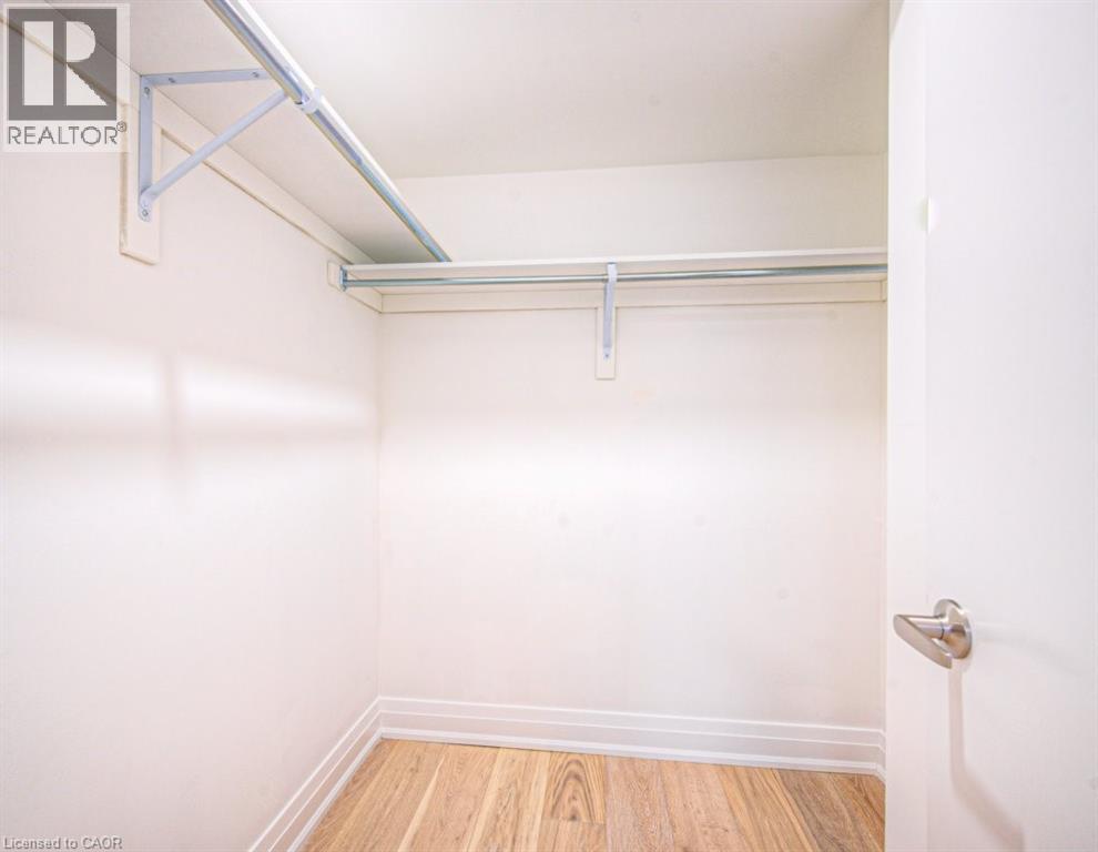 258 Hespeler Road Unit# 8, Cambridge, Ontario  N1R 0C9 - Photo 33 - 40798153